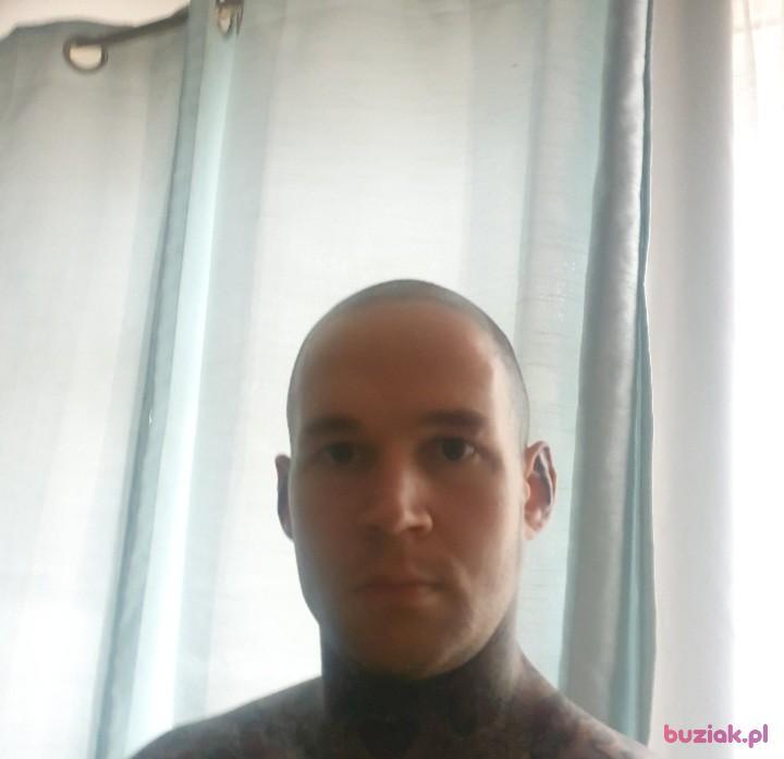 Domitomi, Mężczyzna, 29, Corby, Wielka Brytania, Zdjęcie: 2