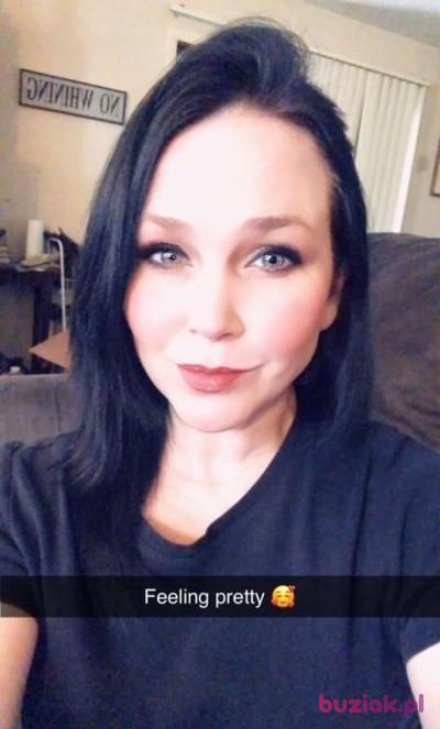 lian, Kobieta, 47, Henderson, USA, Zdjęcie: 2