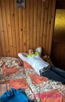 Anwarita, Kobieta, 41, Kraków, Polska, Zdjęcie: 7