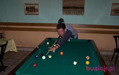 daniel, Mężczyzna, 50, Dobra, Polska, Zdjęcie: 3