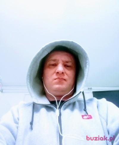 Andrzej1979, Mężczyzna, 46, Niemcy, Zdjęcie: 1