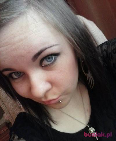 Martyna, Kobieta, 33, Radom, Polska, Zdjęcie: 2