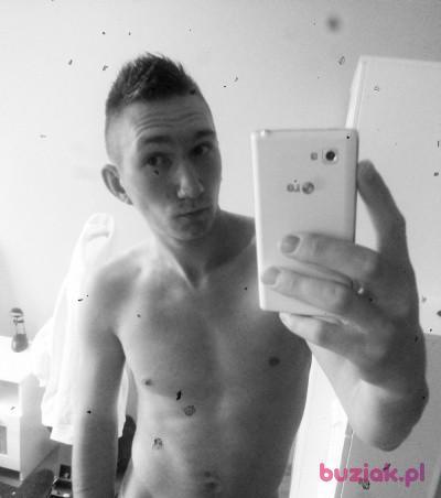 Kuba, Mężczyzna, 34, Warszawa, Polska, Zdjęcie: 2