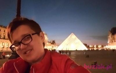 Asia, Female, 34, Wielka Brytania, Photo: 2