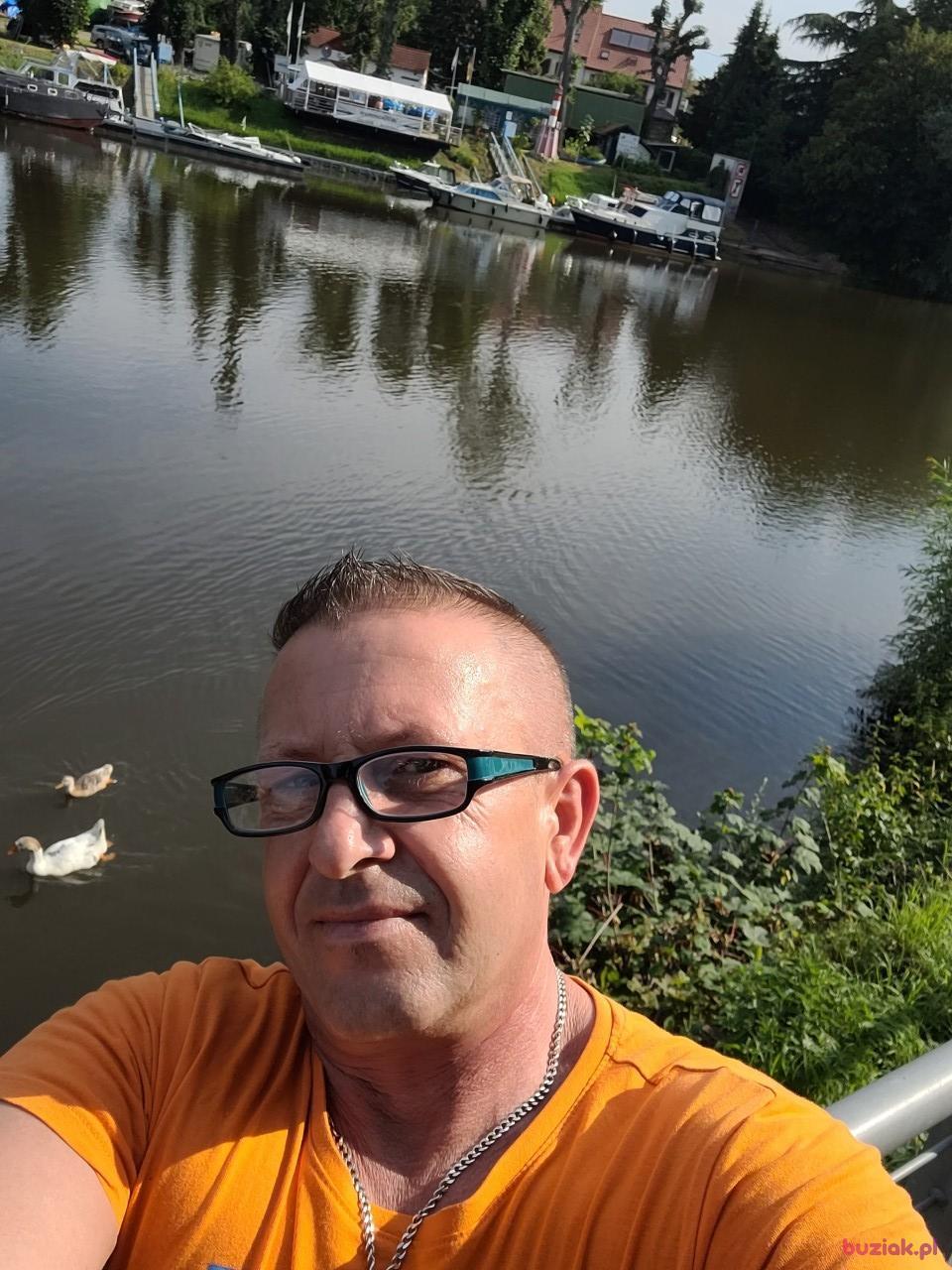 Tomas, Mężczyzna, 51, Niemcy, Zdjęcie: 2