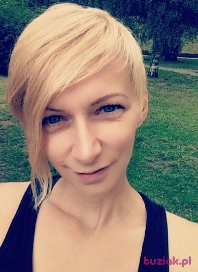 Małgorzata, Kobieta, 44, Szczecin, Polska, Zdjęcie: 2
