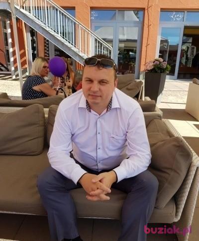 Darius, Mężczyzna, 48, Niemcy, Zdjęcie: 2