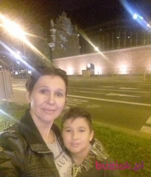 Tania, Kobieta, 50, Szczecin, Polska, Zdjęcie: 13