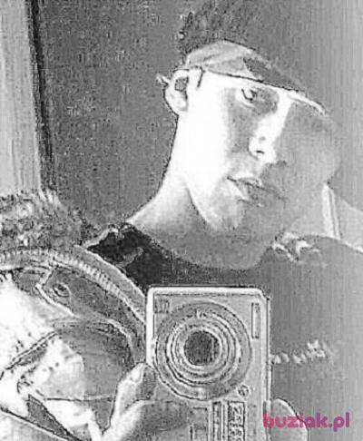 Tomasz, Mężczyzna, 38, Namysłów, Polska, Zdjęcie: 1