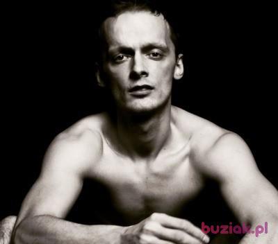 molisak12, Mężczyzna, 38, Polska, Zdjęcie: 3