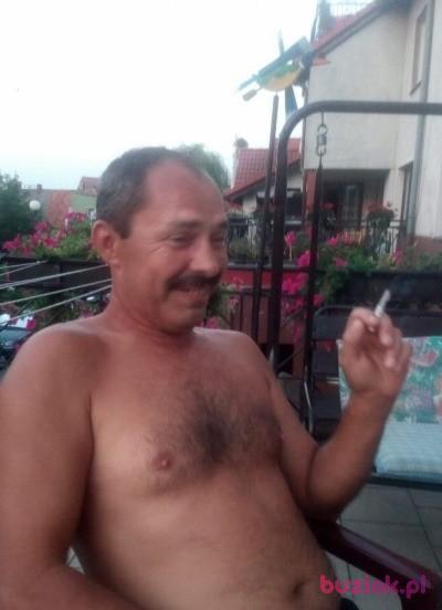 Dobrosław, Mężczyzna, 57, Gliwice, Polska, Zdjęcie: 4