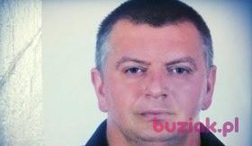 mlodewilk2, Mężczyzna, 48, Polska, Zdjęcie: 2