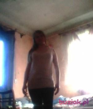Dorota , Kobieta, 34, Ostrołęka, Polska, Zdjęcie: 3