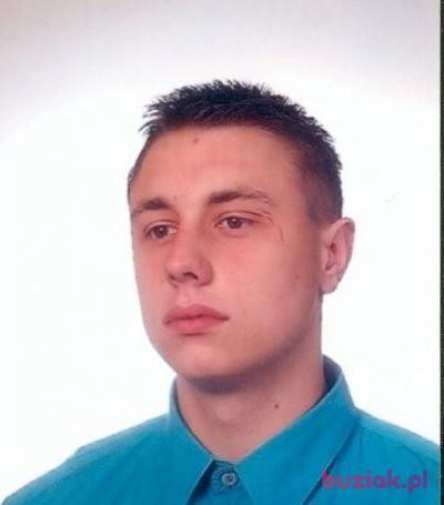 Kermit102, Mężczyzna, 41, Tychy, Polska, Zdjęcie: 1