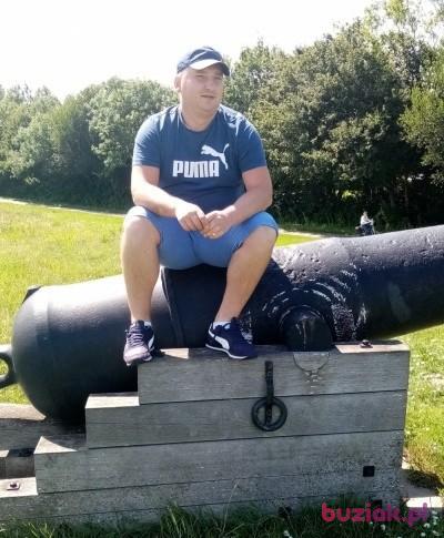 Pawel, Mężczyzna, 36, Opole Lubelskie, Polska, Zdjęcie: 2
