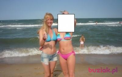 Magdalena, Kobieta, 38, Łódź, Polska, Zdjęcie: 2