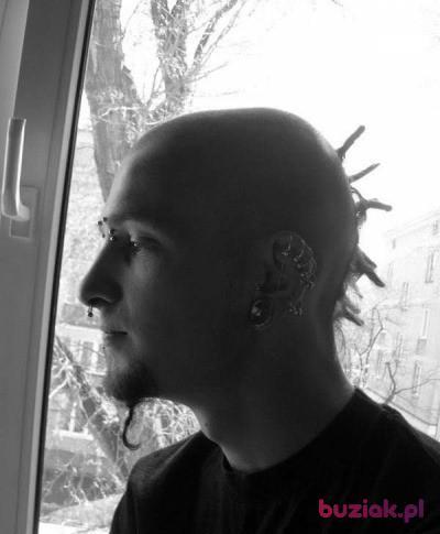 Krzysztof, Mężczyzna, 40, Oxted, Wielka Brytania, Zdjęcie: 2