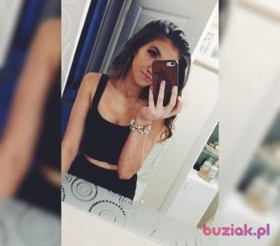 Laura, Kobieta, 26, Łódź, Polska, Zdjęcie: 2