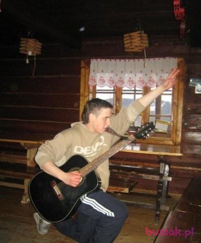 Przemysław, Mężczyzna, 36, Gliwice, Polska, Zdjęcie: 2