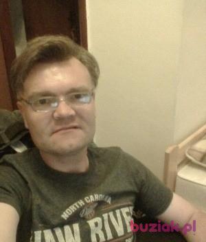 Daniel, Mężczyzna, 48, Rzeszów, Polska, Zdjęcie: 3