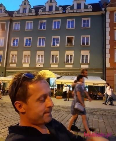 Adam, Mężczyzna, 51, Lublin, Polska, Zdjęcie: 3