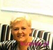 Ewa , Kobieta, 59, Wielka Brytania, Zdjęcie: 2