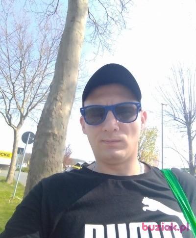 Daniel, Mężczyzna, 31, Stade, Niemcy, Zdjęcie: 2
