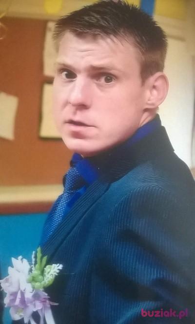 kamil, Male, 40, Westminster, Wielka Brytania, Photo: 1
