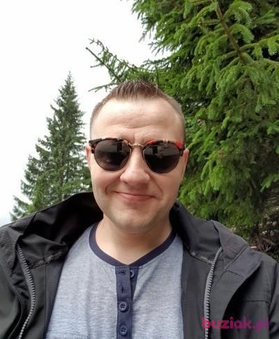 Marcin, Mężczyzna, 42, Elbląg, Polska, Zdjęcie: 6
