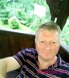 Robert, Mężczyzna, 56, Kraków, Polska, Zdjęcie: 3