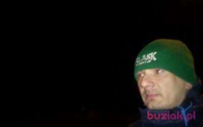Tomasz , Mężczyzna, 52, Wrocław, Polska, Zdjęcie: 3
