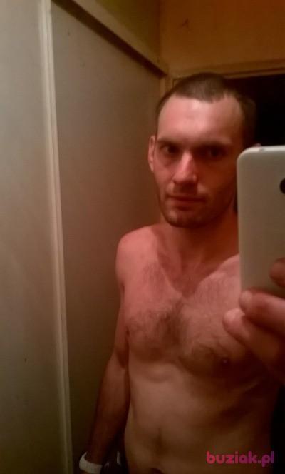 Wojciech, Mężczyzna, 37, Gniezno, Polska, Zdjęcie: 6