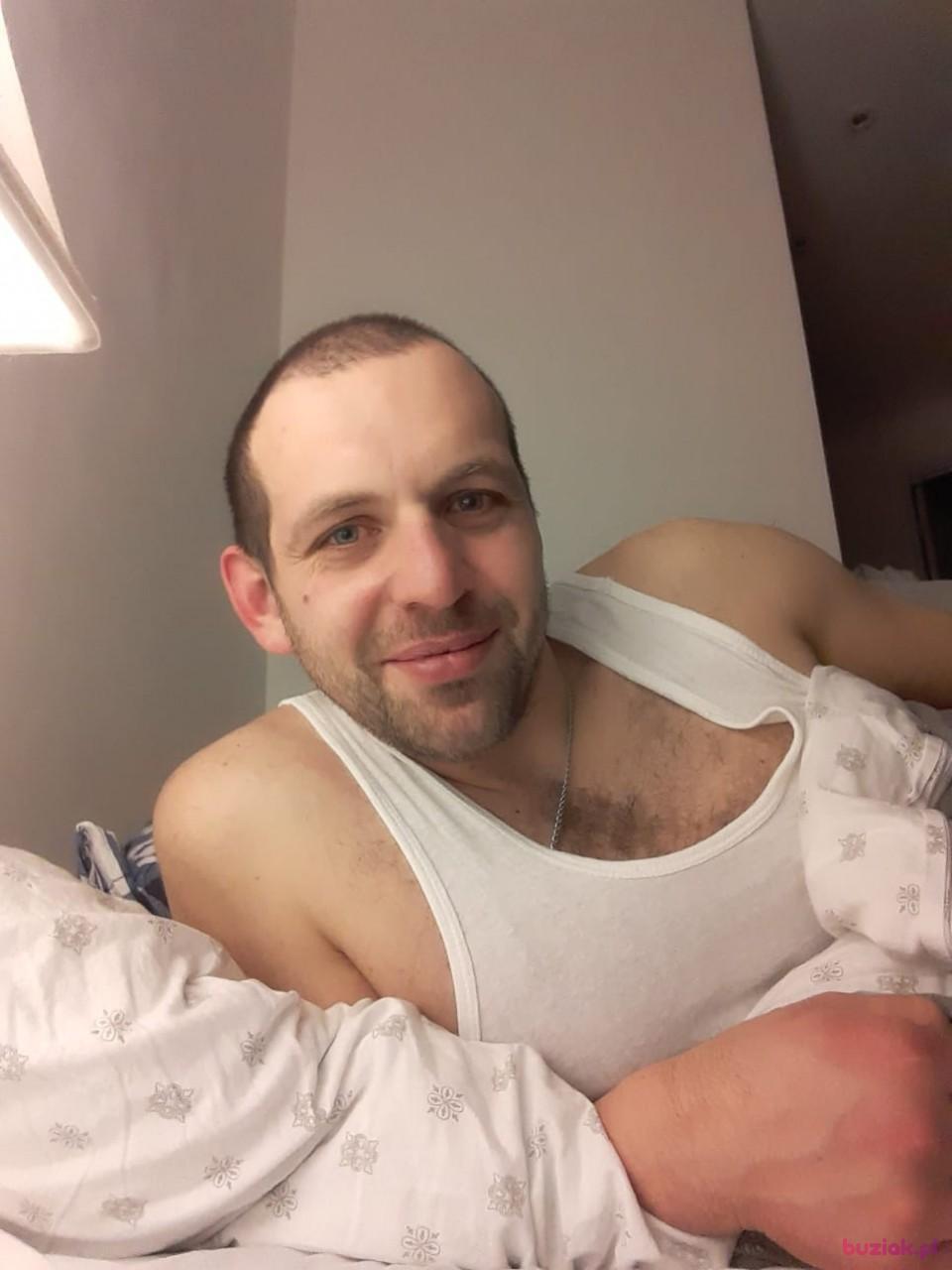 Robert, Mężczyzna, 42, Weston-Super-Mare, Wielka Brytania, Zdjęcie: 2