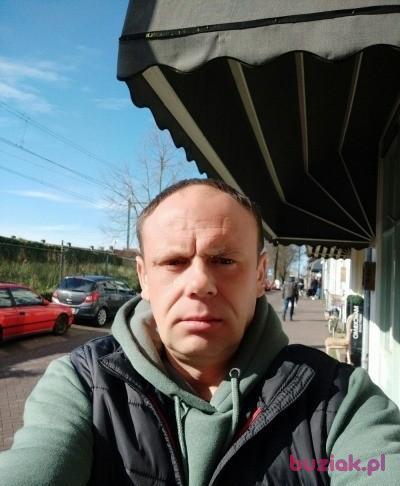 mariusz, Mężczyzna, 47, Arnhem, Holandia, Zdjęcie: 2