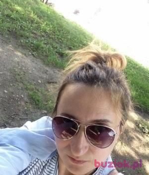 Magda, Kobieta, 57, Warszawa, Polska, Zdjęcie: 3