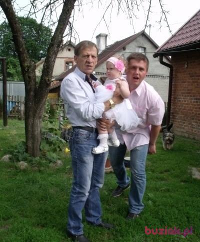 tomasz62, Mężczyzna, 64, Warszawa, Polska, Zdjęcie: 3