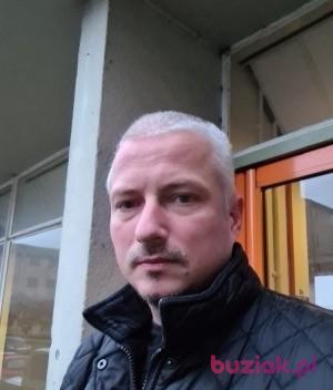 Zbigniew, Mężczyzna, 44, Bradford, Wielka Brytania, Zdjęcie: 3