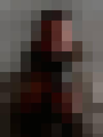 Dan, Mężczyzna, 55, Polska, Zdjęcie: 3