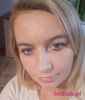 Agnieszka, Kobieta, 42, Włocławek, Polska, Zdjęcie: 1