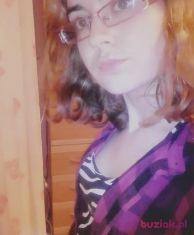 Żaneta, Kobieta, 30, Ostrowiec Swiętokrzyski, Polska, Zdjęcie: 2