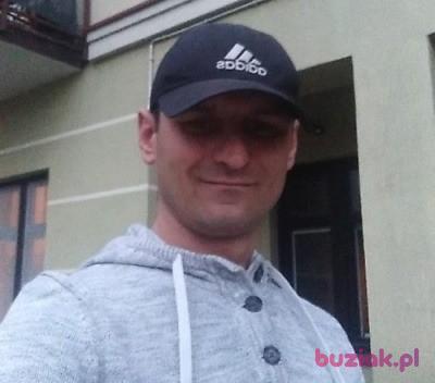 Emil, Mężczyzna, 41, Braniewo, Polska, Zdjęcie: 5