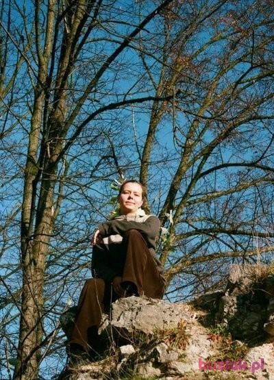 Agnieszka, Kobieta, 37, Kraków, Polska, Zdjęcie: 2