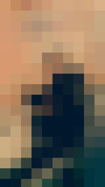 lukasz, Male, 37, Tees Grove, Wielka Brytania, Photo: 5