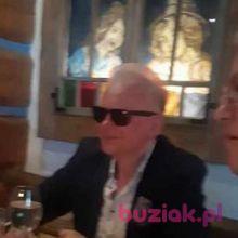 Michal, Mężczyzna, 60, Warszawa, Polska, Zdjęcie: 2