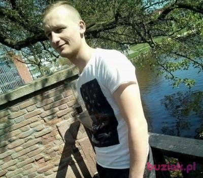 Marcin, Mężczyzna, 29, Świebodzin, Polska, Zdjęcie: 2