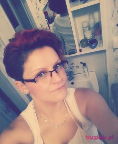 Kornelia, Kobieta, 40, Włodawa, Polska, Zdjęcie: 3