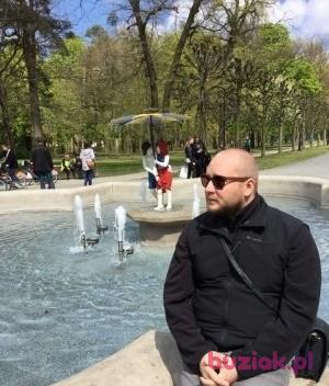 Marcin, Mężczyzna, 39, Płock, Polska, Zdjęcie: 4