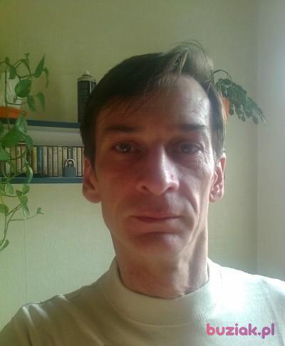 pawel, Mężczyzna, 53, Kraków, Polska, Zdjęcie: 3