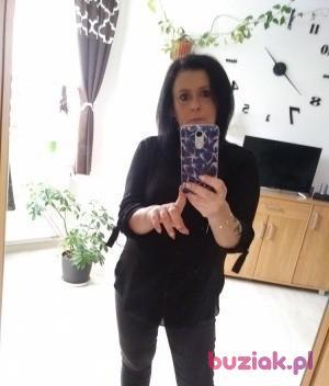 Katarzyna, Kobieta, 47, Wałcz, Polska, Zdjęcie: 3