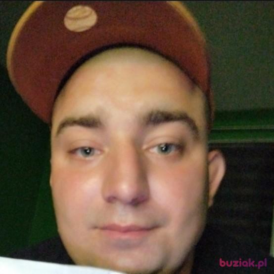 Michał, Mężczyzna, 35, Zielona Góra, Polska, Zdjęcie: 2